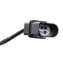 ELE-SEN-RID-VW-NEW-0113 #2