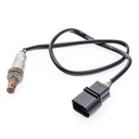 ELE-SEN-RID-VW-NEW-0113 #4