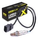 ELE-SEN-RID-VW-NEW-0114 #2