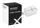 FIL-FUE-RID-TOY-NEW-0028 #3