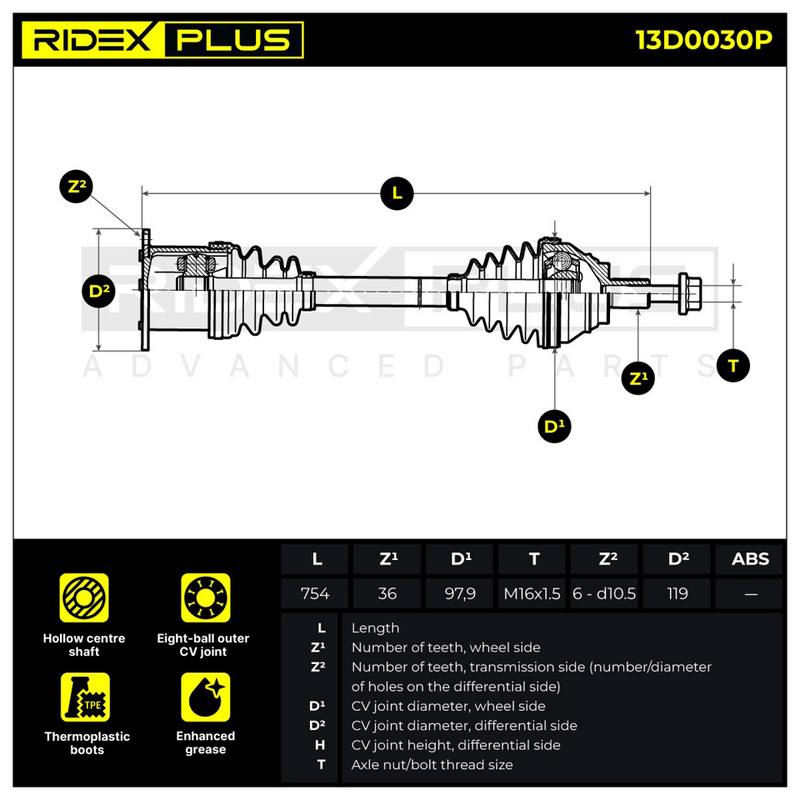 TRN-MSC-RID-SEA-NEW-0061 #4