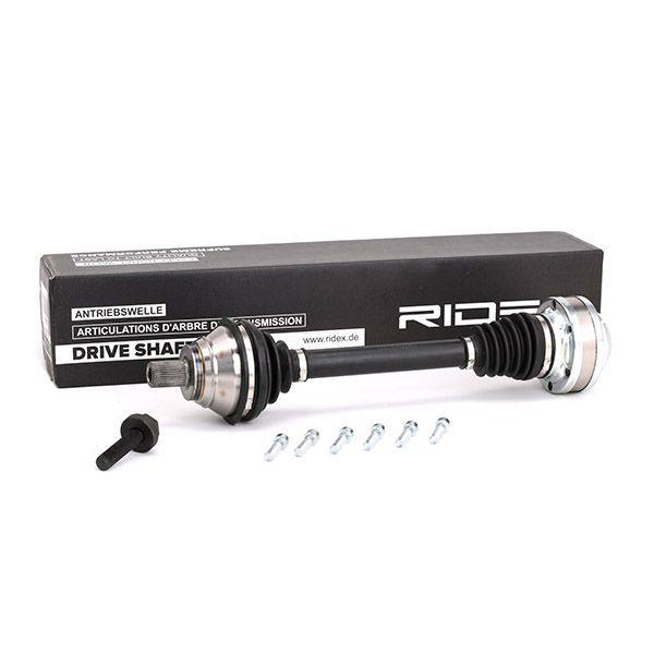 TRN-MSC-RID-CUP-NEW-0015 #3