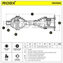 TRN-MSC-RID-SEA-NEW-0022 #2