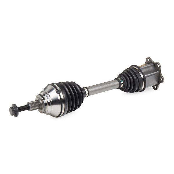 TRN-MSC-RID-VW-NEW-0025 #3