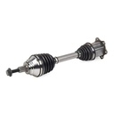 TRN-MSC-RID-VW-NEW-0025 #3