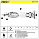 TRN-MSC-RID-VW-NEW-0025 #4