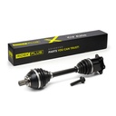 TRN-MSC-RID-VW-NEW-0030 #1