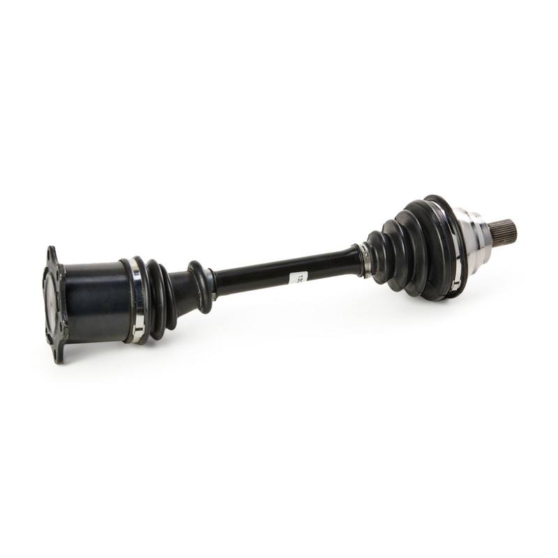 TRN-MSC-RID-VW-NEW-0036 #1