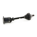 TRN-MSC-RID-VW-NEW-0036 #1