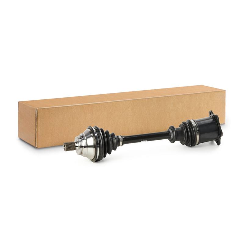 TRN-MSC-RID-VW-NEW-0036 #2