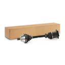 TRN-MSC-RID-VW-NEW-0036 #2