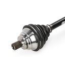 TRN-MSC-RID-VW-NEW-0036 #3