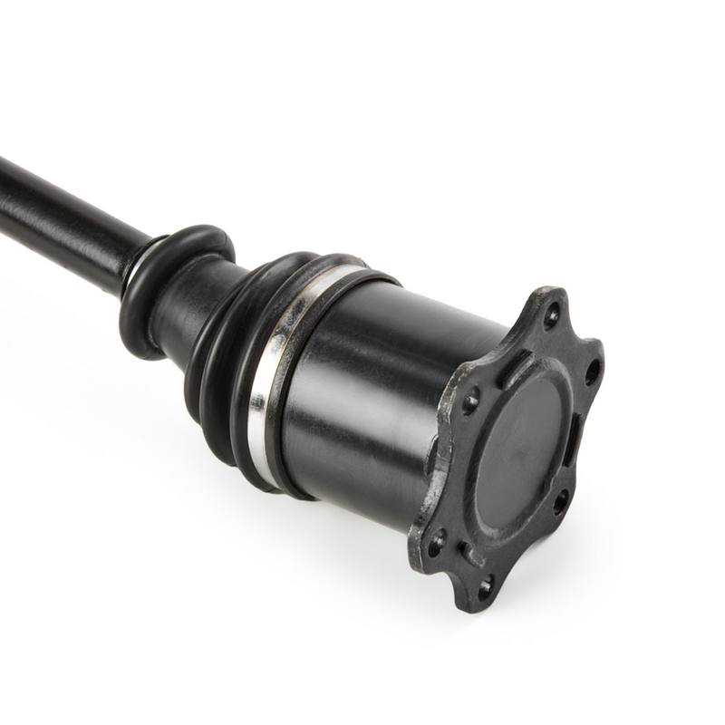 TRN-MSC-RID-VW-NEW-0036 #4