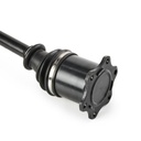 TRN-MSC-RID-VW-NEW-0036 #4