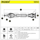 TRN-MSC-RID-SEA-NEW-0047 #4