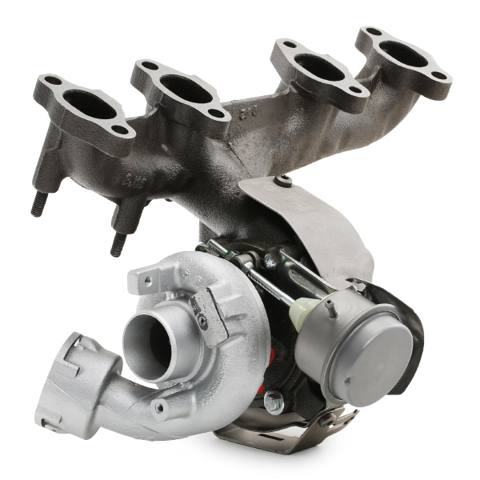 ENG-MSC-RID-VW-NEW-0148 #2