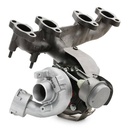ENG-MSC-RID-VW-NEW-0148 #2