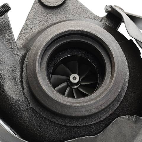 ENG-MSC-RID-VW-NEW-0148 #3