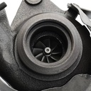 ENG-MSC-RID-VW-NEW-0148 #3
