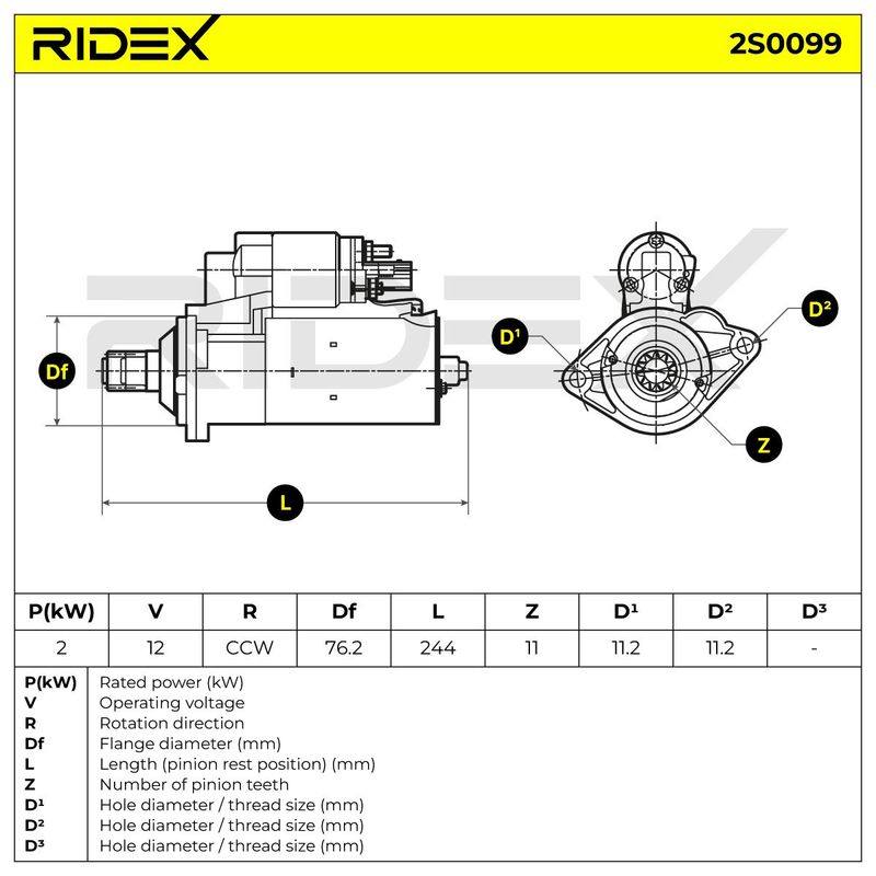 ELE-MSC-RID-SEA-NEW-0045 #2
