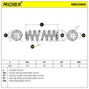 SUS-MSC-RID-VW-NEW-0179 #3