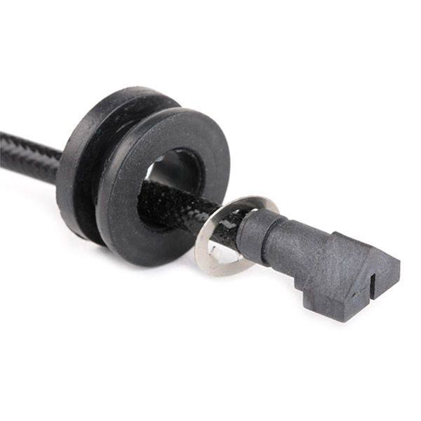 BRK-PAD-RID-SEA-NEW-0001 #1