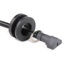 BRK-PAD-RID-SEA-NEW-0001 #1