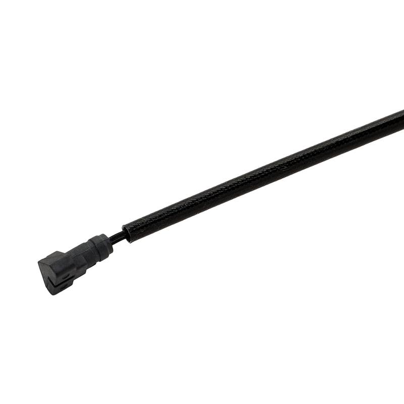 BRK-PAD-RID-SEA-NEW-0001 #3