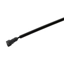 BRK-PAD-RID-SEA-NEW-0001 #3