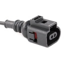 BRK-PAD-RID-SEA-NEW-0001 #4