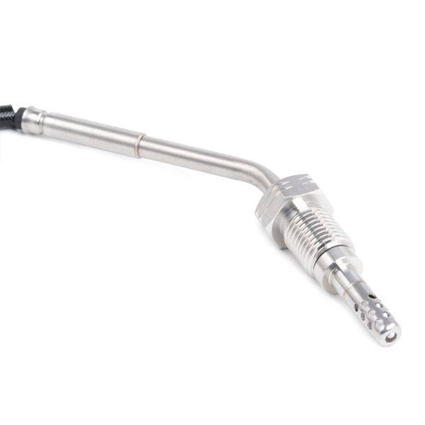 ELE-SEN-RID-KIA-NEW-0068 #1