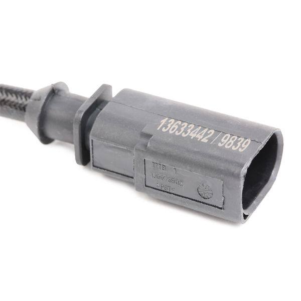 ELE-SEN-RID-KIA-NEW-0068 #2