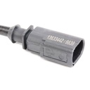 ELE-SEN-RID-KIA-NEW-0068 #2