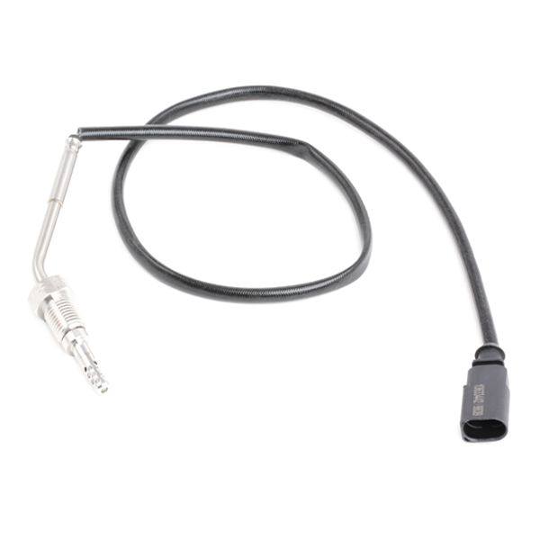 ELE-SEN-RID-KIA-NEW-0068 #3