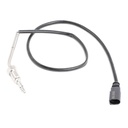 ELE-SEN-RID-KIA-NEW-0068 #3