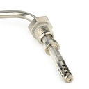 ELE-SEN-RID-VW-NEW-0112 #1