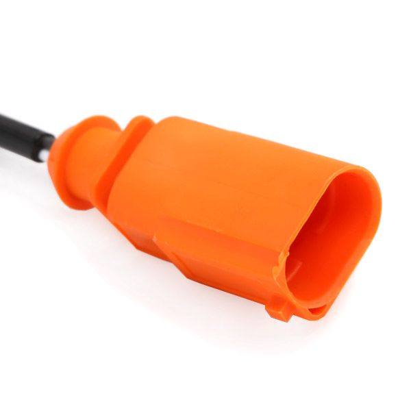 ELE-SEN-RID-SEA-NEW-0171 #1