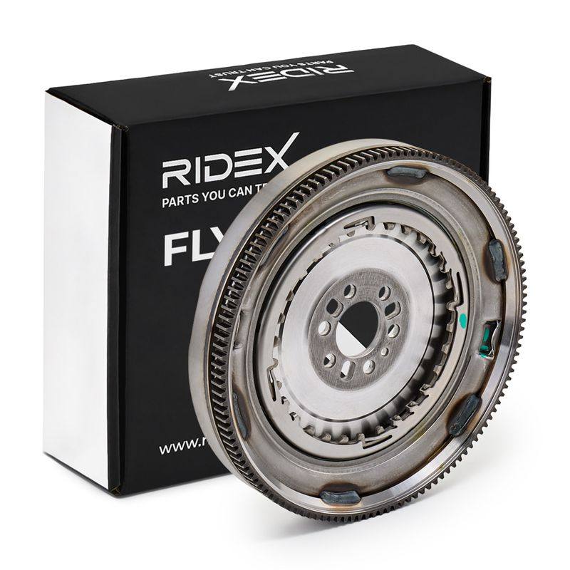 TRN-FLY-RID-SEA-NEW-0023 #2