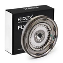 TRN-FLY-RID-SEA-NEW-0023 #2