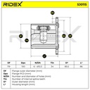 TRN-MSC-RID-SEA-NEW-0079 #3