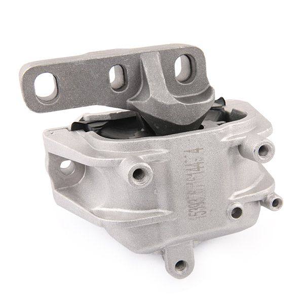 ENG-MSC-RID-VW-NEW-0102 #1