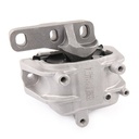 ENG-MSC-RID-VW-NEW-0102 #1