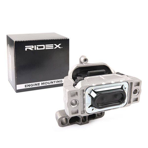 ENG-MSC-RID-VW-NEW-0102 #2