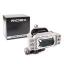 ENG-MSC-RID-VW-NEW-0102 #2