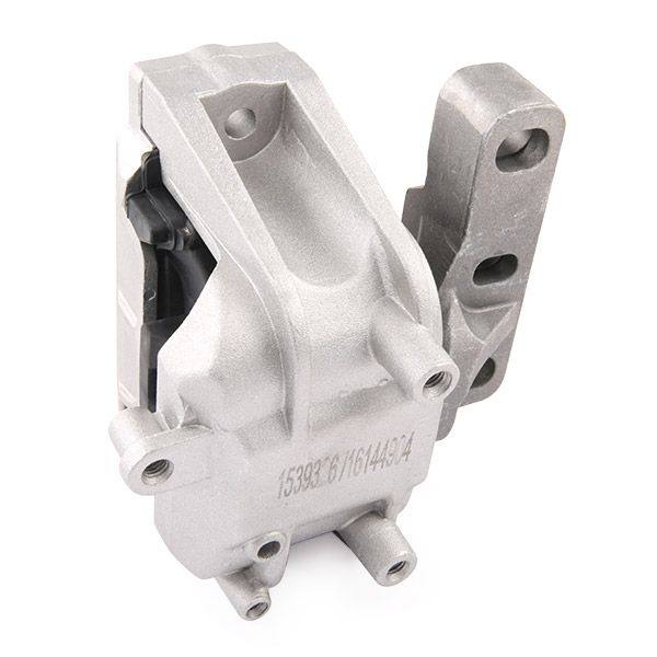 ENG-MSC-RID-VW-NEW-0102 #3