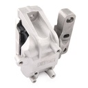 ENG-MSC-RID-VW-NEW-0102 #3