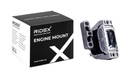 ENG-MSC-RID-VW-NEW-0102 #4