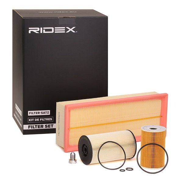 FIL-MSC-RID-VW-NEW-0278 #3