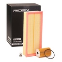 FIL-MSC-RID-SEA-NEW-0058 #1