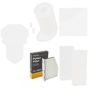 FIL-MSC-RID-VW-NEW-0314 #4